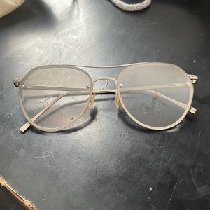 Free people glasses